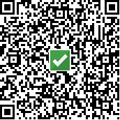 Healthcare Providers Similar to 1043650997 NPI Number | NPI Registry | www.DataLabs.Health