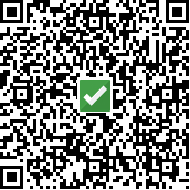 Healthcare Providers Similar to 1043651110 NPI Number | NPI Registry | www.DataLabs.Health