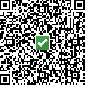 Healthcare Providers Similar to 1043651136 NPI Number | NPI Registry | www.DataLabs.Health