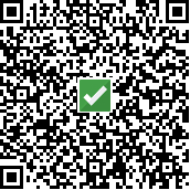 Healthcare Providers Similar to 1043651540 NPI Number | NPI Registry | www.DataLabs.Health