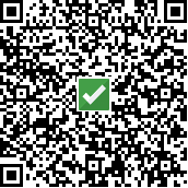 Healthcare Providers Similar to 1043651680 NPI Number | NPI Registry | www.DataLabs.Health