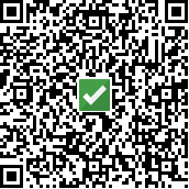 Healthcare Providers Similar to 1043651854 NPI Number | NPI Registry | www.DataLabs.Health