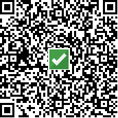 Healthcare Providers Similar to 1043652076 NPI Number | NPI Registry | www.DataLabs.Health