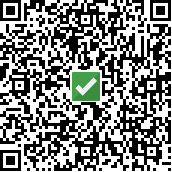 Healthcare Providers Similar to 1043652134 NPI Number | NPI Registry | www.DataLabs.Health