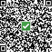 Healthcare Providers Similar to 1043652373 NPI Number | NPI Registry | www.DataLabs.Health