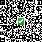 Healthcare Providers Similar to 1043652431 NPI Number | NPI Registry | www.DataLabs.Health