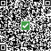 Healthcare Providers Similar to 1043652555 NPI Number | NPI Registry | www.DataLabs.Health