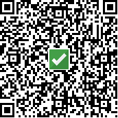 Healthcare Providers Similar to 1043652597 NPI Number | NPI Registry | www.DataLabs.Health