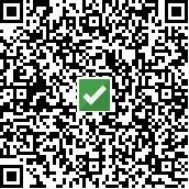 Healthcare Providers Similar to 1043652845 NPI Number | NPI Registry | www.DataLabs.Health