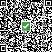 Healthcare Providers Similar to 1043653074 NPI Number | NPI Registry | www.DataLabs.Health