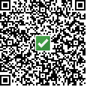 Healthcare Providers Similar to 1043653496 NPI Number | NPI Registry | www.DataLabs.Health