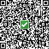 Healthcare Providers Similar to 1043653546 NPI Number | NPI Registry | www.DataLabs.Health