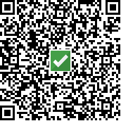 Healthcare Providers Similar to 1043653801 NPI Number | NPI Registry | www.DataLabs.Health