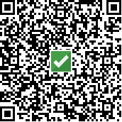 Healthcare Providers Similar to 1043654221 NPI Number | NPI Registry | www.DataLabs.Health