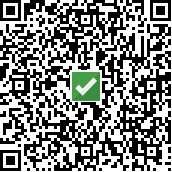 Healthcare Providers Similar to 1043654247 NPI Number | NPI Registry | www.DataLabs.Health