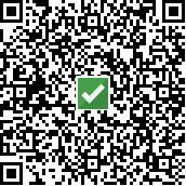 Healthcare Providers Similar to 1043654270 NPI Number | NPI Registry | www.DataLabs.Health