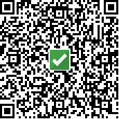 Healthcare Providers Similar to 1043654429 NPI Number | NPI Registry | www.DataLabs.Health