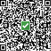 Healthcare Providers Similar to 1043654452 NPI Number | NPI Registry | www.DataLabs.Health