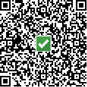 Healthcare Providers Similar to 1043654874 NPI Number | NPI Registry | www.DataLabs.Health