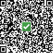 Healthcare Providers Similar to 1043655095 NPI Number | NPI Registry | www.DataLabs.Health