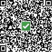 Healthcare Providers Similar to 1043655129 NPI Number | NPI Registry | www.DataLabs.Health