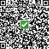 Healthcare Providers Similar to 1043655434 NPI Number | NPI Registry | www.DataLabs.Health