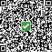 Healthcare Providers Similar to 1043655459 NPI Number | NPI Registry | www.DataLabs.Health