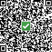 Healthcare Providers Similar to 1043655590 NPI Number | NPI Registry | www.DataLabs.Health