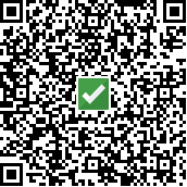 Healthcare Providers Similar to 1043655681 NPI Number | NPI Registry | www.DataLabs.Health