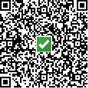 Healthcare Providers Similar to 1043656184 NPI Number | NPI Registry | www.DataLabs.Health