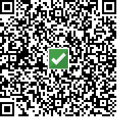 Healthcare Providers Similar to 1043656242 NPI Number | NPI Registry | www.DataLabs.Health