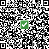 Healthcare Providers Similar to 1043656309 NPI Number | NPI Registry | www.DataLabs.Health