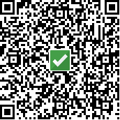 Healthcare Providers Similar to 1043656358 NPI Number | NPI Registry | www.DataLabs.Health