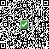 Healthcare Providers Similar to 1043656721 NPI Number | NPI Registry | www.DataLabs.Health