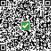 Healthcare Providers Similar to 1043656945 NPI Number | NPI Registry | www.DataLabs.Health