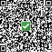 Healthcare Providers Similar to 1043657018 NPI Number | NPI Registry | www.DataLabs.Health