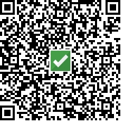 Healthcare Providers Similar to 1043657380 NPI Number | NPI Registry | www.DataLabs.Health