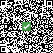 Healthcare Providers Similar to 1043657703 NPI Number | NPI Registry | www.DataLabs.Health