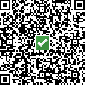 Healthcare Providers Similar to 1043657760 NPI Number | NPI Registry | www.DataLabs.Health