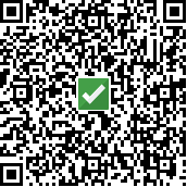 Healthcare Providers Similar to 1043657778 NPI Number | NPI Registry | www.DataLabs.Health