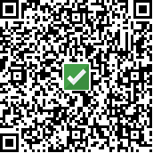 Healthcare Providers Similar to 1043657836 NPI Number | NPI Registry | www.DataLabs.Health