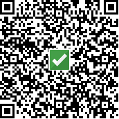 Healthcare Providers Similar to 1043657844 NPI Number | NPI Registry | www.DataLabs.Health