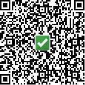 Healthcare Providers Similar to 1043657877 NPI Number | NPI Registry | www.DataLabs.Health