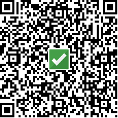 Healthcare Providers Similar to 1043657984 NPI Number | NPI Registry | www.DataLabs.Health