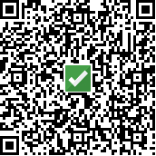 Healthcare Providers Similar to 1043658222 NPI Number | NPI Registry | www.DataLabs.Health