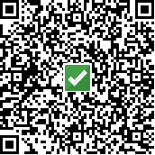 Healthcare Providers Similar to 1043658479 NPI Number | NPI Registry | www.DataLabs.Health