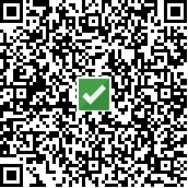 Healthcare Providers Similar to 1043658537 NPI Number | NPI Registry | www.DataLabs.Health