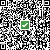 Healthcare Providers Similar to 1043658735 NPI Number | NPI Registry | www.DataLabs.Health