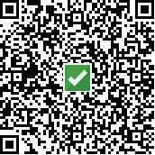 Healthcare Providers Similar to 1043659014 NPI Number | NPI Registry | www.DataLabs.Health