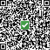 Healthcare Providers Similar to 1043659428 NPI Number | NPI Registry | www.DataLabs.Health